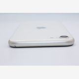 iPhone SE 3 64GB SIMե꡼ 饤 B