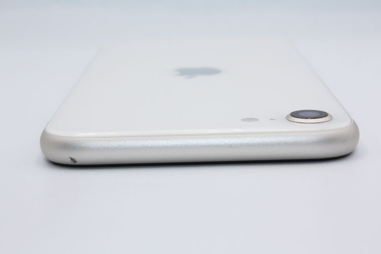 iPhone SE 3 64GB SIMե꡼ 饤 B