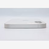 ���� iPhone12 64GB �ۥ磻�� SIM���å�����Ѥ� A���