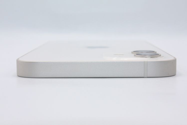 ���� iPhone12 64GB �ۥ磻�� SIM���å�����Ѥ� A���
