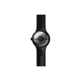 �ò� Google Pixel Watch2 LTE��ǥ� obsidian �����ƥ��֥Х��