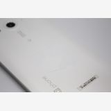 Qua Phone PX LGV33 SIM���å�����Ѥ� C���