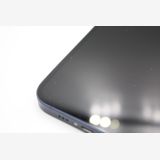 �Хåƥ꡼�����ɹ�(93%) iPhone12 64GB �֥롼 SIM�ե꡼