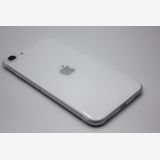 ����̤������ �Хåƥ꡼�����ɹ�(100%) iPhoneSE ��2���� 64GB