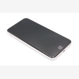  iPhone SE 3 64GB SIMե꡼ 饤 A