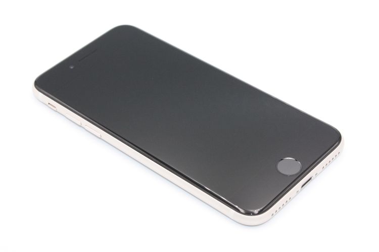  iPhone SE 3 64GB SIMե꡼ 饤 A