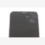iPhone11 64GB SIM���å�����Ѥ� ��å� C���