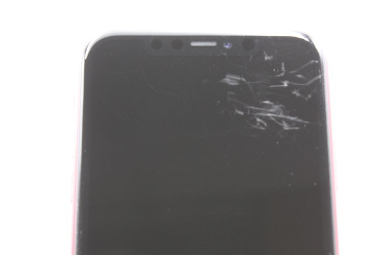 iPhone11 64GB SIM���å�����Ѥ� ��å� C���