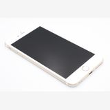 �������ò� iPhone6sPlus 16GB ������� SIM���å�����Ѥ� B���