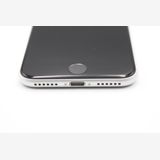 �Хåƥ꡼�����ɹ�(92%) iPhoneSE ��2���� 64GB