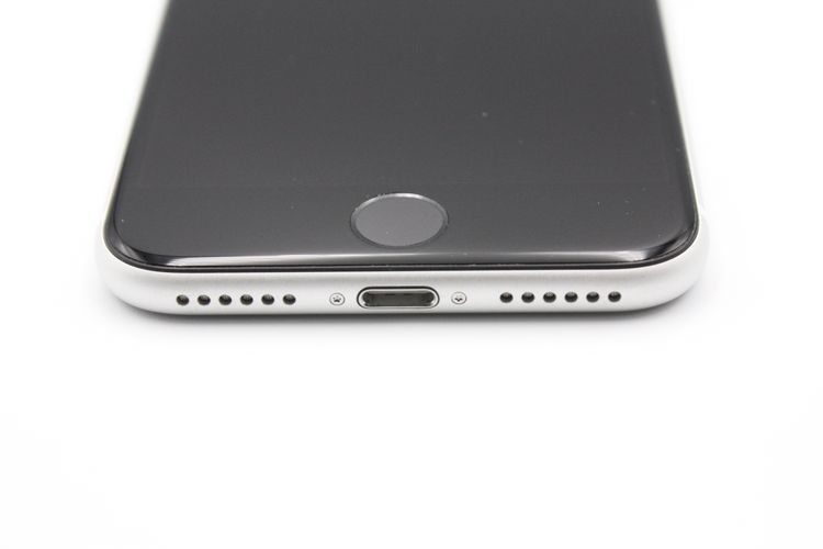 �Хåƥ꡼�����ɹ�(92%) iPhoneSE ��2���� 64GB