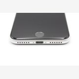 ���� iPhoneSE ��2���� 64GB �ۥ磻�� SIM�ե꡼