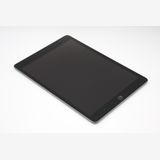 �������ò� iPad ��8���� 32GB Wi-Fi��ǥ� ���ڡ������쥤 B���