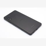 Xperia Ace II SO-41B docomo ֥å B