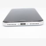  iPhoneSE 2 64GB ۥ磻 SIMե꡼ A