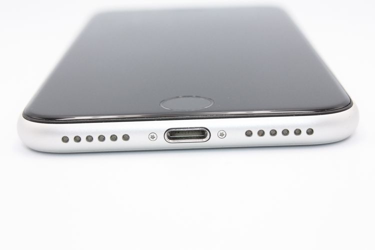  iPhoneSE 2 64GB ۥ磻 SIMե꡼ A