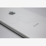 �������ò� iPhoneXR 64GB SIM���å�����Ѥ� �ۥ磻�� �������