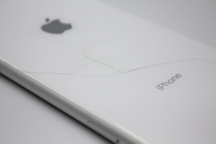 �������ò� iPhoneXR 64GB SIM���å�����Ѥ� �ۥ磻�� �������