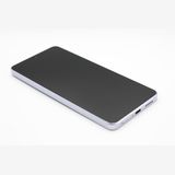 Redmi Note 13 Pro 5G XIG05 au��SIM�ե꡼ ��������ѡ��ץ� B���