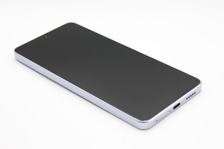 Redmi Note 13 Pro 5G XIG05 au��SIM�ե꡼ ��������ѡ��ץ� B���