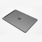 ���� iPad ��9���� 64GB Wi-Fi + Cellular��ǥ� ���ڡ������졼 A���