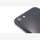 �������ò� iPhoneSE ��3���� 64GB SIM�ե꡼ �ߥåɥʥ���