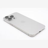 �������ò� �Хåƥ꡼�����ɹ�(100��) iPhone15ProMax 256GB C���