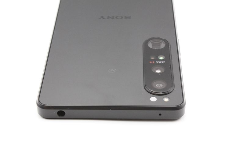 �������ò� Xperia 1 IV SOG06 �֥�å� SIM�ե꡼ A���