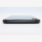 iPhoneSE ��2���� 64GB �֥�å� SIM���å�����Ѥ� B���