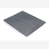  Galaxy Z Fold5 SCG22 256GB ֥롼 SIMե꡼ A