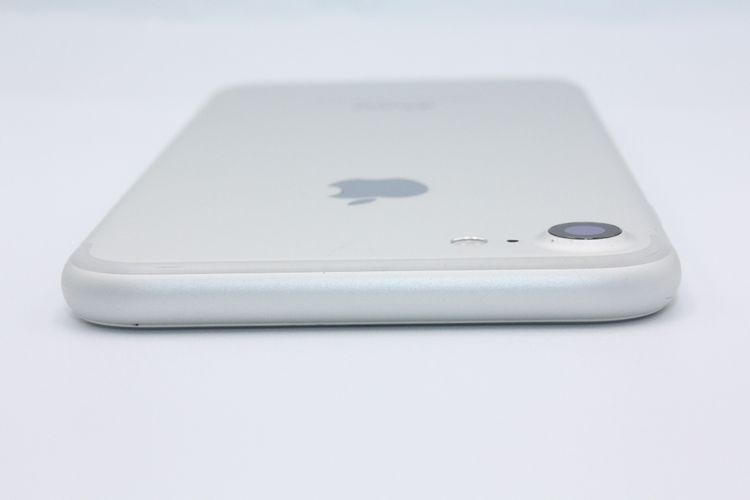  Хåƥ꡼ɹ(100%) iPhone7 32GB SIMåѤ A
