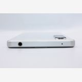 Xperia 1 II SOG01 �ۥ磻�� SIM���å�����Ѥ� C���