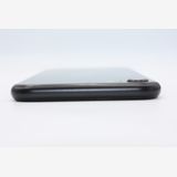 iPhoneSE ��2���� 64GB �֥�å� SIM���å�����Ѥ� B���