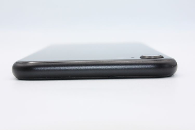 iPhoneSE ��2���� 64GB �֥�å� SIM���å�����Ѥ� B���