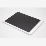 iPad ��5���� Wi-Fi+Cellular��ǥ� 32GB SIM���å�����Ѥ� B���