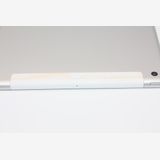 �������ò� iPad ��8���� 128GB Wi-Fi+Cellular��ǥ� ����С� J���