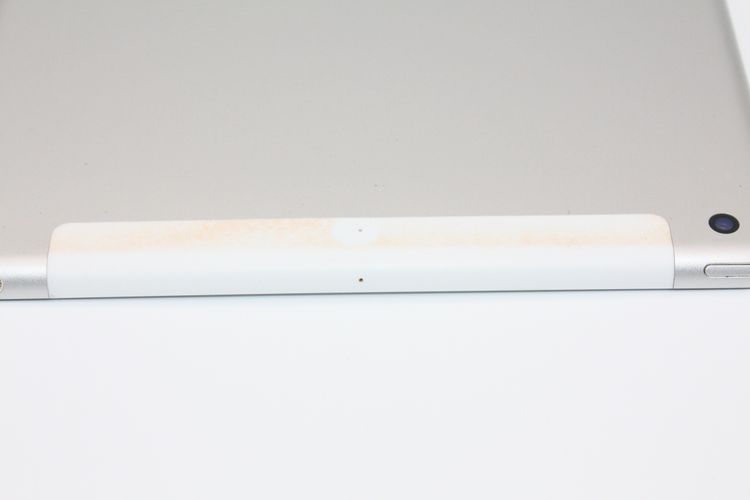 �������ò� iPad ��8���� 128GB Wi-Fi+Cellular��ǥ� ����С� J���