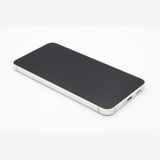 �������ò� Galaxy S24 SCG25 au��SIM�ե꡼ ����С��������� A���