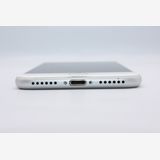 �������ò� iPhone7 32GB SIM���å�����Ѥ� ����С� B���