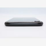 iPhoneSE ��2���� 64GB �֥�å� SIM���å�����Ѥ� B���