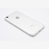 �Хåƥ꡼�����ɹ�(95%) iPhone7 32GB SIM���å�����Ѥ� ����С� B���