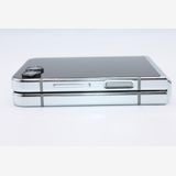  Galaxy Z Flip5 SCG23ߥ SIMե꡼ A