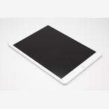 �������ò� iPad ��8���� 128GB Wi-Fi+Cellular��ǥ� B���