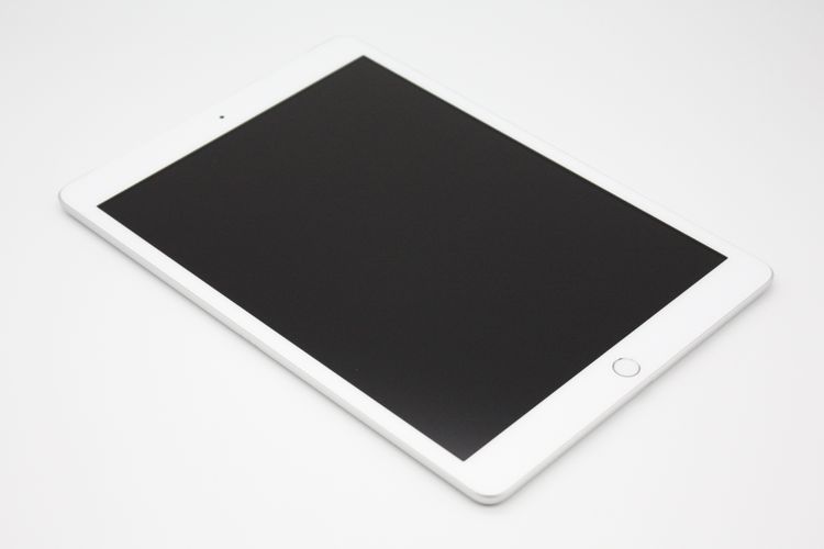�������ò� iPad ��8���� 128GB Wi-Fi+Cellular��ǥ� B���