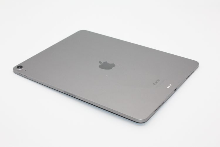 �������ò� iPad Air 13����� (M2) Wi-Fi��ǥ� ���ڡ������쥤 B���