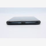 iPhoneSE ��3���� 64GB SIM�ե꡼ �ߥåɥʥ��� B���