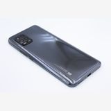 ò Mi 10 Lite 5G XIG01 SIMåѤ B