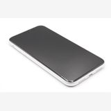 �������ò� iPhoneXR 64GB SIM���å�����Ѥ� �ۥ磻�� B���
