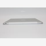 iPad ��8���� 32GB Wi-Fi+Cellular��ǥ� B���
