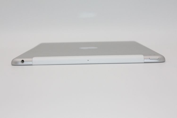 iPad ��8���� 32GB Wi-Fi+Cellular��ǥ� B���